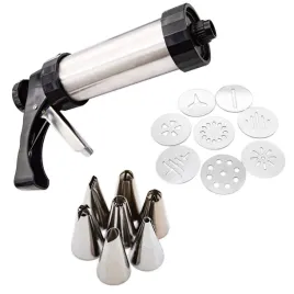 maszynka-do-ciastek-dekorator-tuba-wymienne-koncowki-15-sztuk