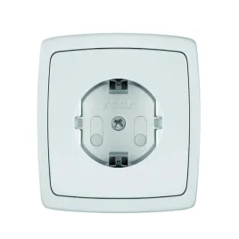 zabezpieczenie-gniazdek-reer-re-32010-10-sztuk