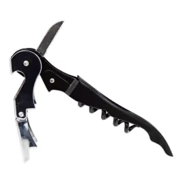 korkociag-kelnerski-otwieracz-do-butelek-wina-korkow-3w1