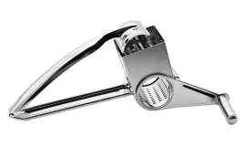 maszynka-reczna-do-mielenia-bakalii-sera-tarka-mlynek