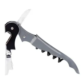 korkociag-kelnerski-otwieracz-do-butelek-wina-korkow-3w1