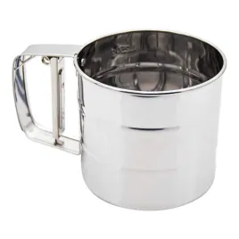 przesiewacz-do-maki-cukru-produktow-sypkich