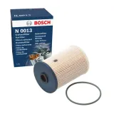 filtr-oleju-bosch-n0013