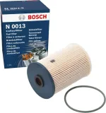filtr-oleju-bosch-n0013-stan-nowy