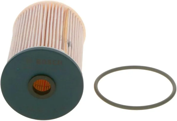 filtr-oleju-bosch-n0013-typ-samochodu-niezdefiniowany