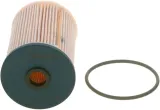 filtr-oleju-bosch-n0013-typ-samochodu-niezdefiniowany