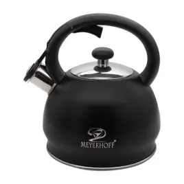 czajnik-stalowy-18l-stal-nierdzewna-na-gaz-indukcje-z-gwizdkiem