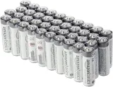 bateria-alkaliczna-amazon-basic-aaa-r3-40-szt