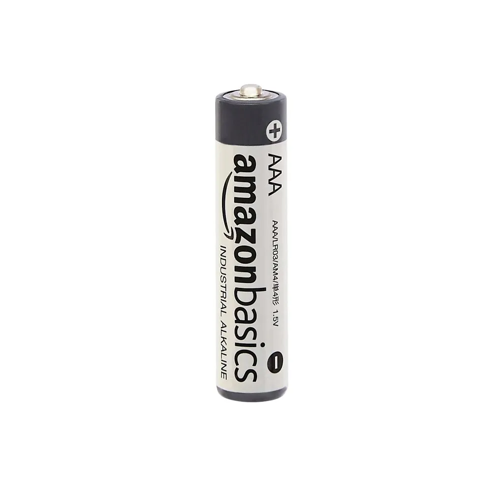 bateria-alkaliczna-amazon-basic-aaa-r3-40-szt