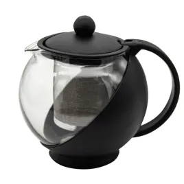 dzbanek-z-zaparzaczem-do-herbaty-ziol-zaparzacz-z-sitkiem-750ml