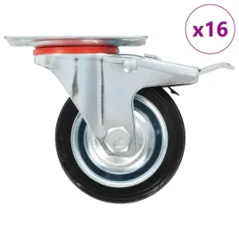 8-kolek-skretnych-75-mm