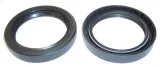 elring-uszczelniacz-527-858