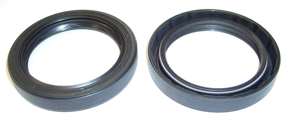 elring-uszczelniacz-527-858