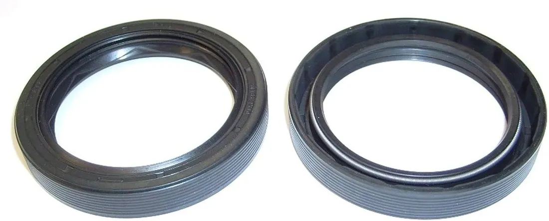 elring-uszczelniacz-527-858