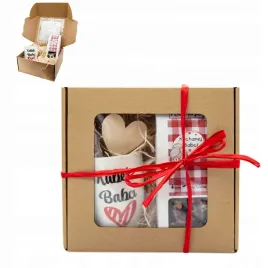 zestaw-prezentowy-kubek-herbata-z-suszu-dla-babci-swieta-dzien-babci