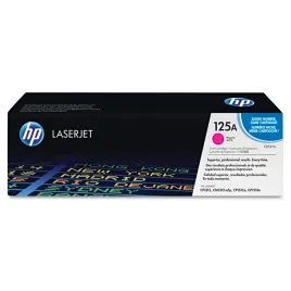 toner-hp-125a-cb543a-czerwony-magenta