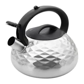czajnik-stalowy-3l-stal-nierdzewna-na-gaz-indukcje-z-gwizdkiem
