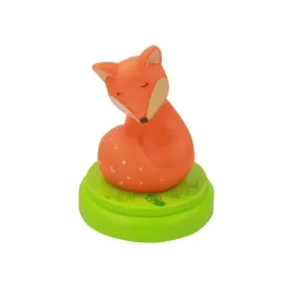 lampka-nocna-dla-dzieci-lisek-ansmann-1800-0060