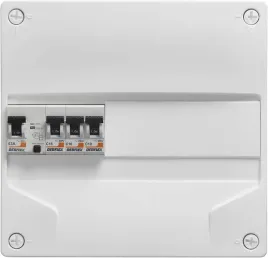 szafa-rozdzielnia-debflex-707642-1-rzad-1xid-63a-typu-a-1x10a-2x16a