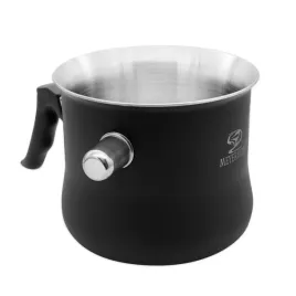 garnek-do-gotowania-mleka-15l-na-mleko-z-gwizdkiem-i-uchwytem-pojemnik