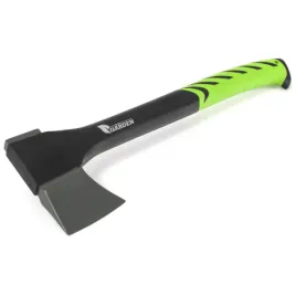 siekiera-980-g-stalco-garden-s-80603-solidne-narzedzie-do-rabania-drewna