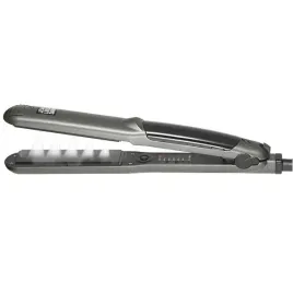 prostownica-jean-louis-david-vapor-styler