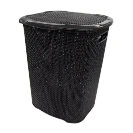 kosz-na-pranie-bielizne-pojemik-na-zabawki-koszyk-pearl-52l