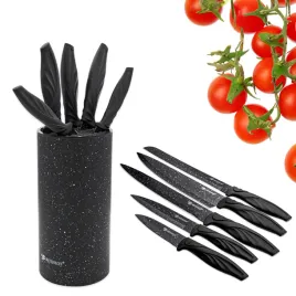 noze-w-bloku-komplet-zestaw-nozy-kuchennych-6-elementow-noz-meyerhoff