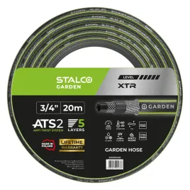 waz-ogrodowy-ats-3-4-20m-xtr-stalco-garden-s102023420