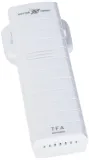 termometr-tfa-dostmann-30-3156-wd-bialy
