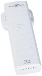 termometr-tfa-dostmann-30-3156-wd-bialy