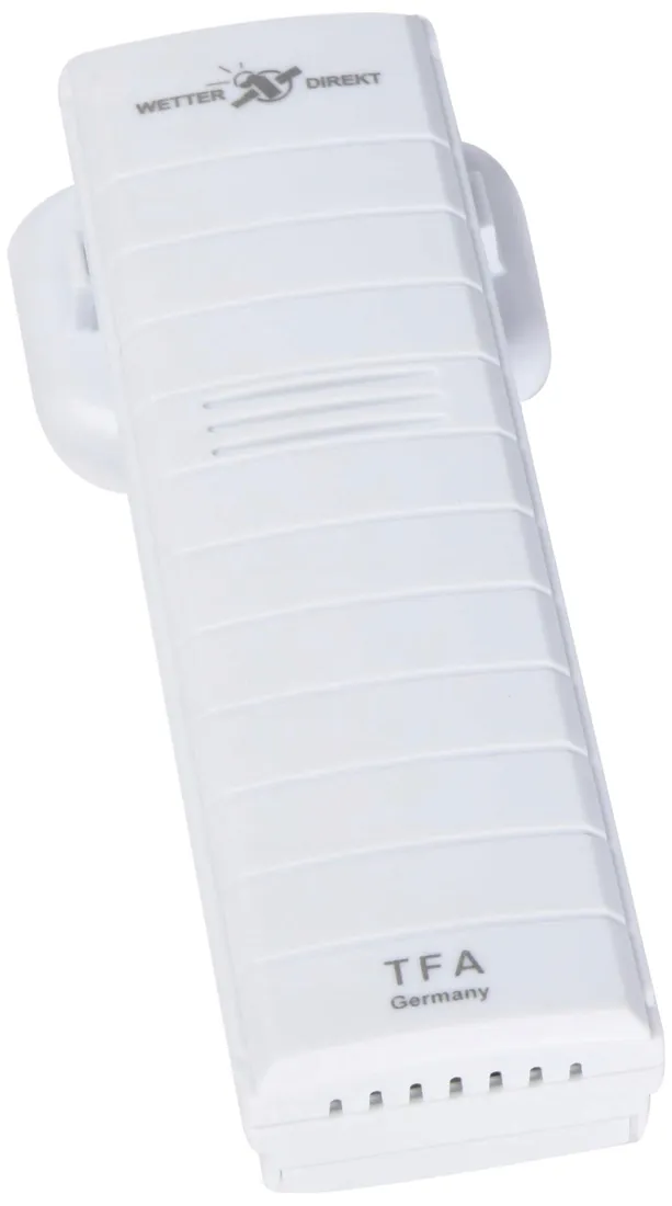 termometr-tfa-dostmann-30-3156-wd-bialy