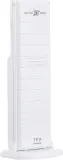 termometr-tfa-dostmann-30-3156-wd-bialy-stan-nowy