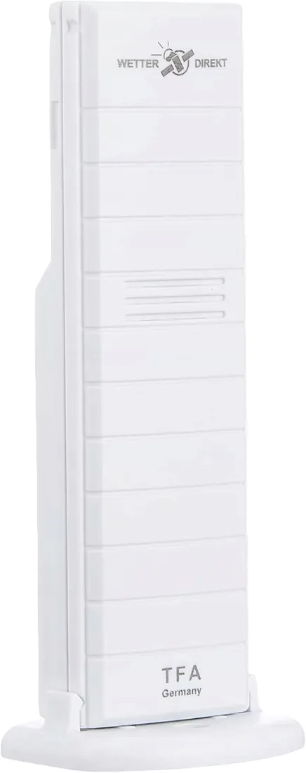 termometr-tfa-dostmann-30-3156-wd-bialy
