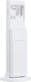 termometr-tfa-dostmann-30-3156-wd-bialy-kolor-bialy