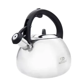 czajnik-stalowy-3l-stal-nierdzewna-na-gaz-indukcje-z-gwizdkiem