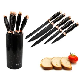 noze-w-bloku-komplet-zestaw-nozy-kuchennych-6-elementow-noz-meyerhoff