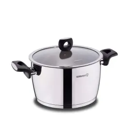 garnek-nora-korkmaz-24cm-a2993-55l-tradycyjny-uniwersalny-z-pokrywa