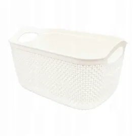 koszyk-kosz-koszyczek-uniwersalny-pojemnik-13l