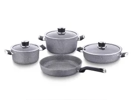 zestaw-garnkow-korkmaz-palma-non-stick-7-elementow-uniwersalne