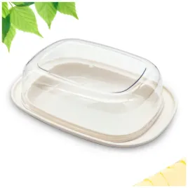 maselniczka-maselnica-pojemnik-na-maslo-sery-zamykana-uniwersalna