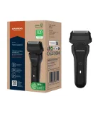 golarka-grundig-ms-6330