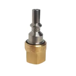 szybkozlaczka-meska-g1-4-cz-tlen-gce-f28710012