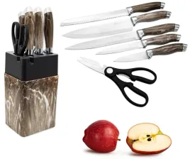 noze-w-bloku-komplet-zestaw-nozy-kuchennych-7-elementow-noz-meyerhoff