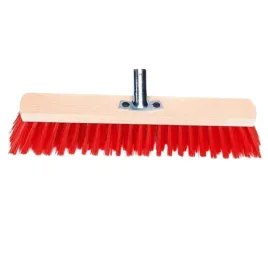 szczotka-ulicowka-70-zamiatacz-miotla-crawtico