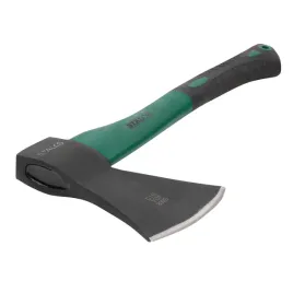 siekiera-stalco-trzonek-fiberglass-1000-gram-s-19440