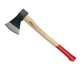 siekiera-kuta-uniwersalna-1000-g-oprawna-axe-trzon-czerwony-juco-t1042