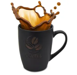 kubek-350ml-kubeczek-tradycyjny-uniwersalny-kawa-herbata-prezent