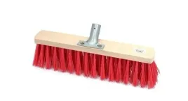 szczotka-ulicowka-zamiatacz-miotla-kmn-60