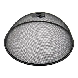 oslonka-na-zywnosc-oslona-pokrywa-na-jedzenie-moskitiera-siatka-z-uchwytem